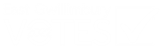 East Gwillimbury Election logo